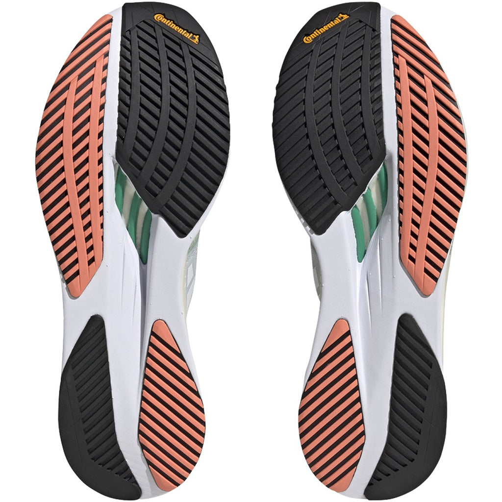 [HQ3694] Mens Adidas ADIZERO BOSTON 11 M