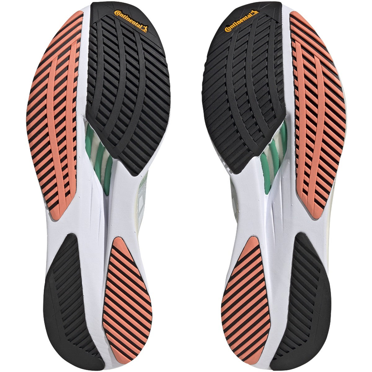 [HQ3694] Mens Adidas ADIZERO BOSTON 11 M