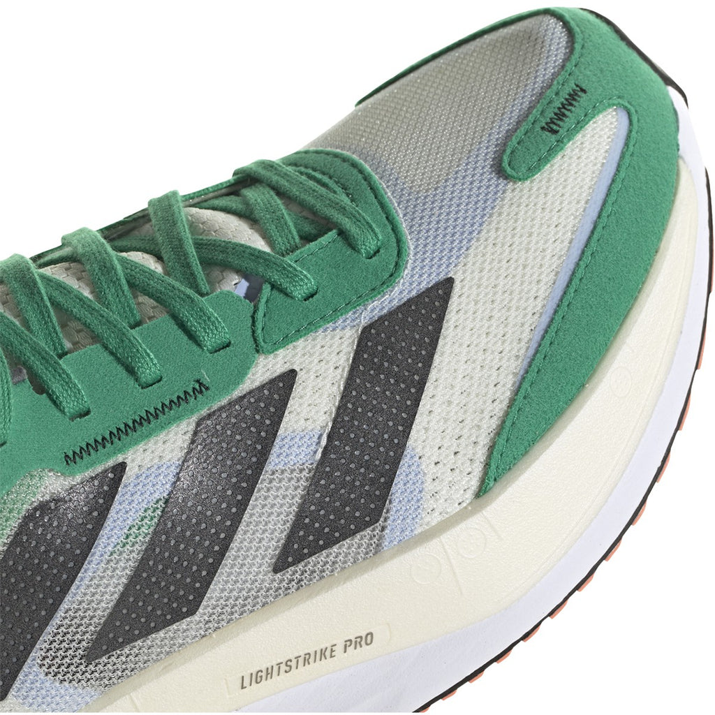 [HQ3694] Mens Adidas ADIZERO BOSTON 11 M