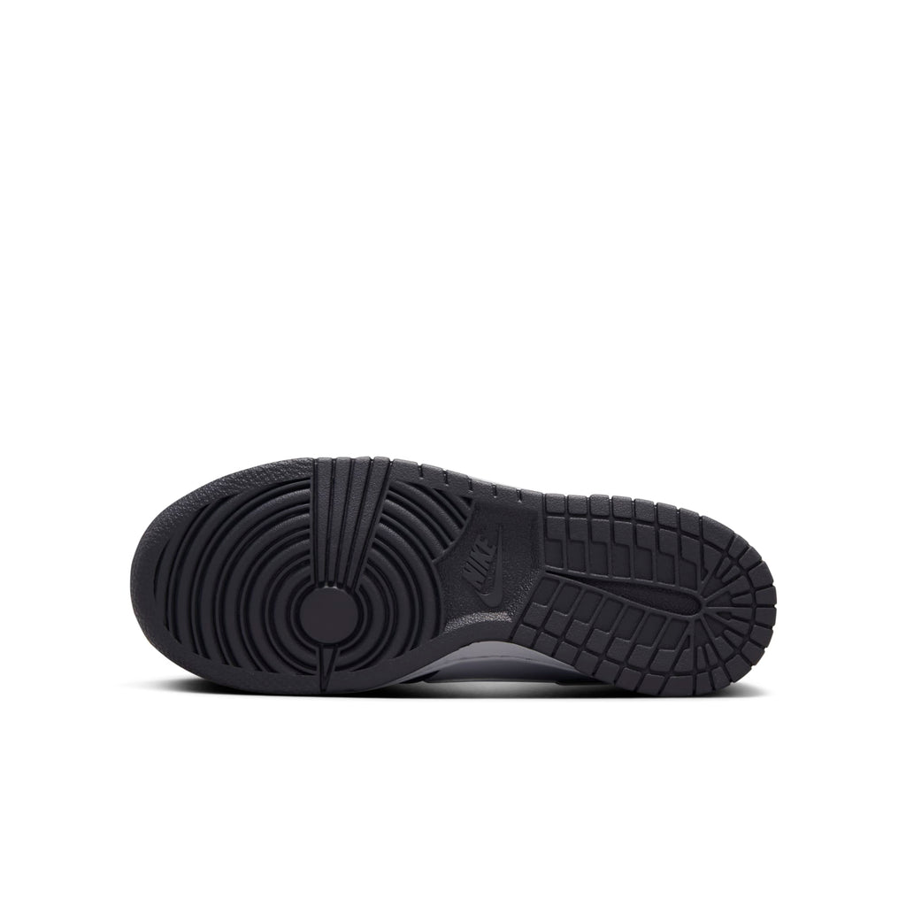 [HQ3810-001] GRADE SCHOOL NIKE DUNK LOW