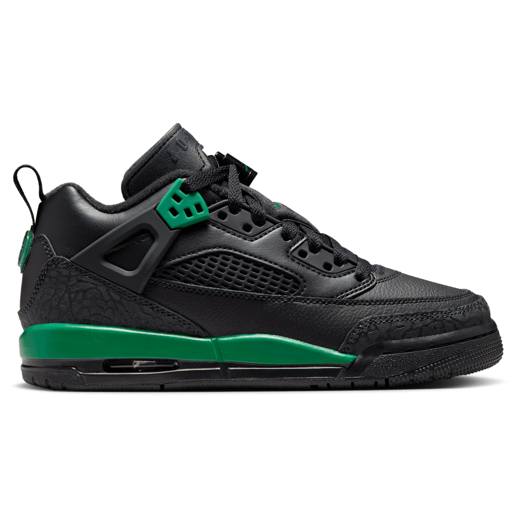 HQ3950-003 01