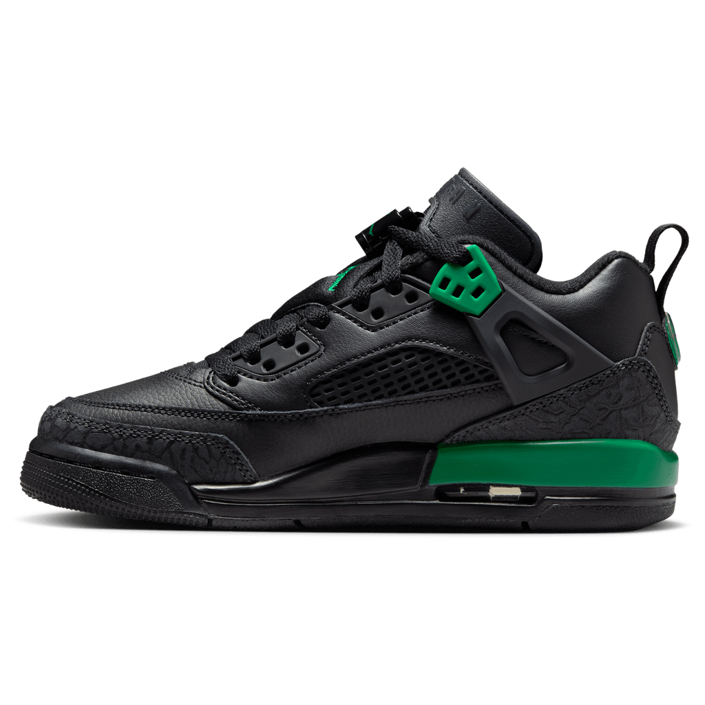 HQ3950-003 02