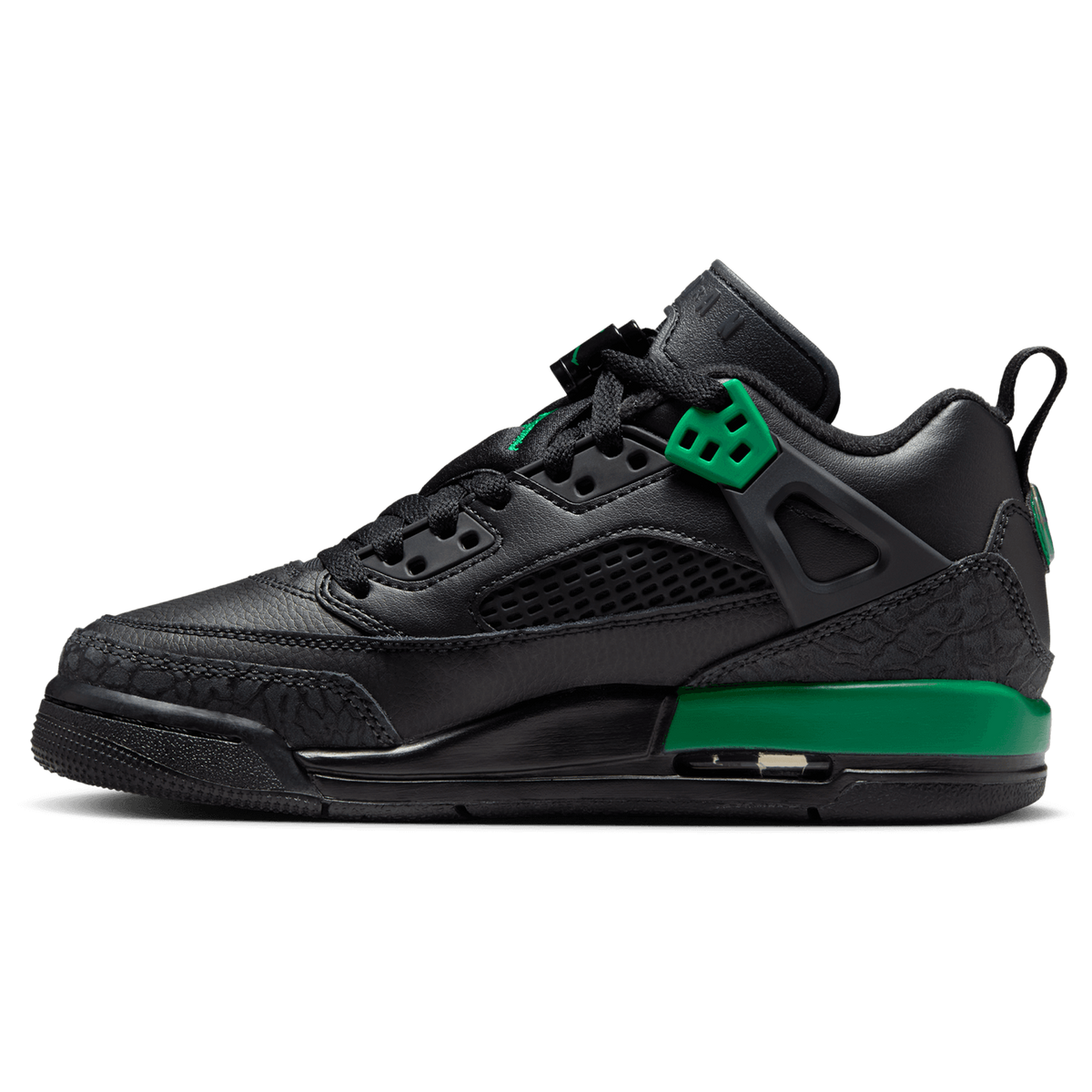 HQ3950-003 02