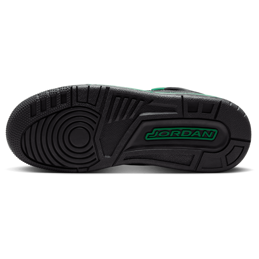 HQ3950-003 05