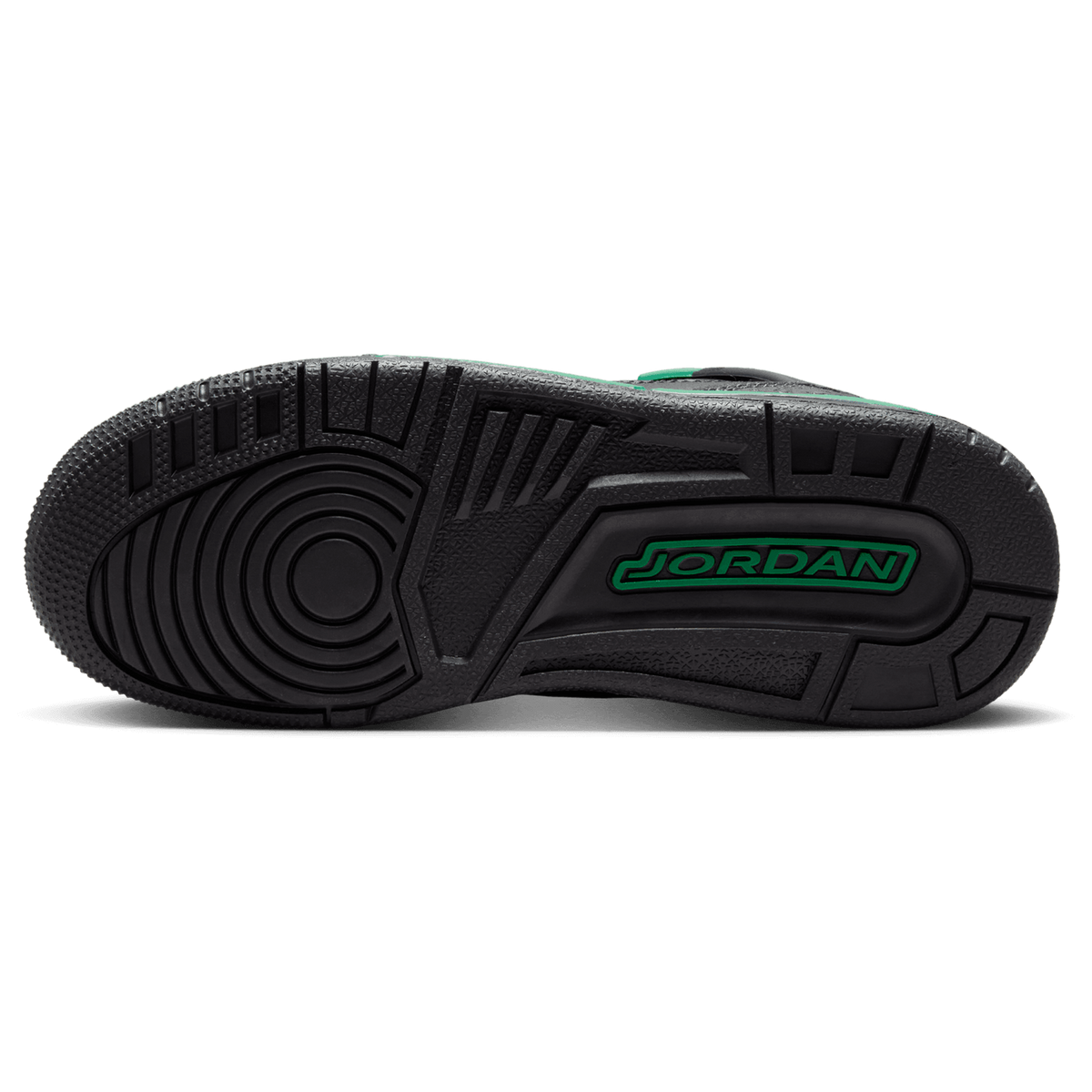 HQ3950-003 05