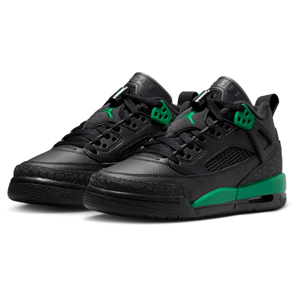 HQ3950-003 06