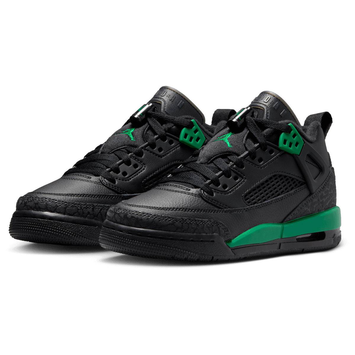 HQ3950-003 06