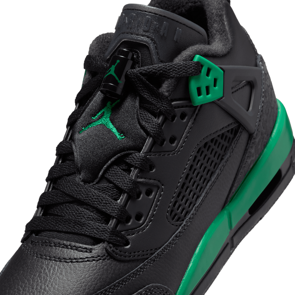 HQ3950-003 07