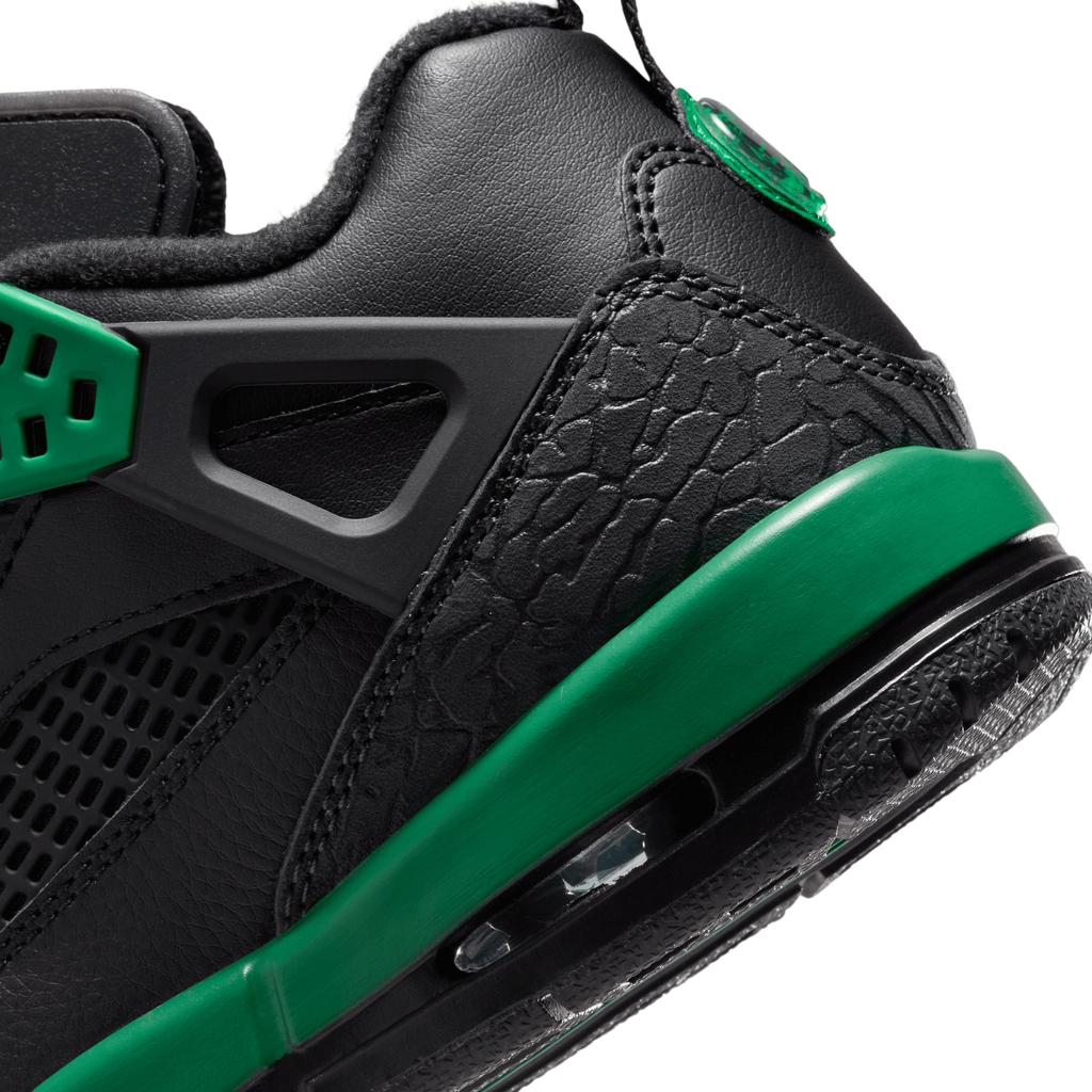 HQ3950-003 08
