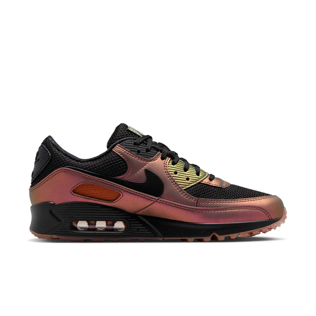 [HQ4042-001] MENS NIKE AIR MAX 90