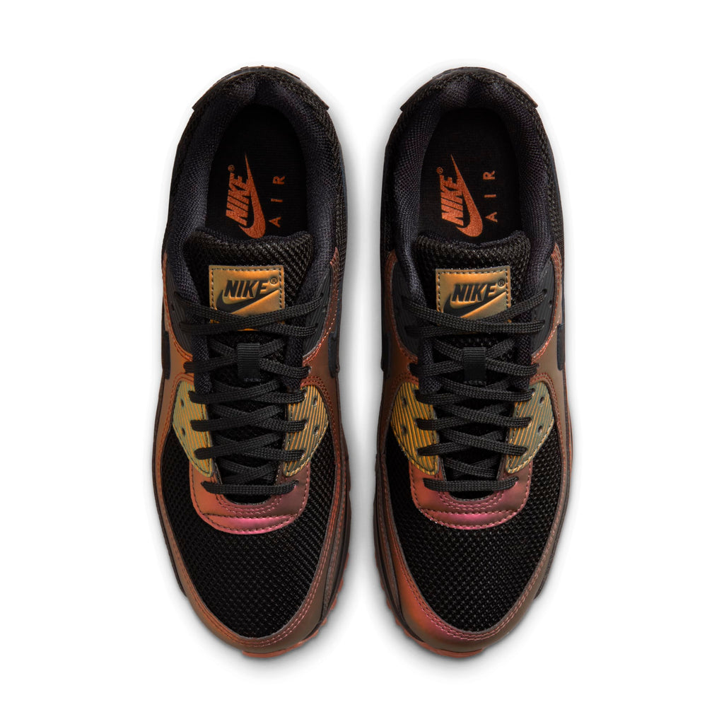 [HQ4042-001] MENS NIKE AIR MAX 90