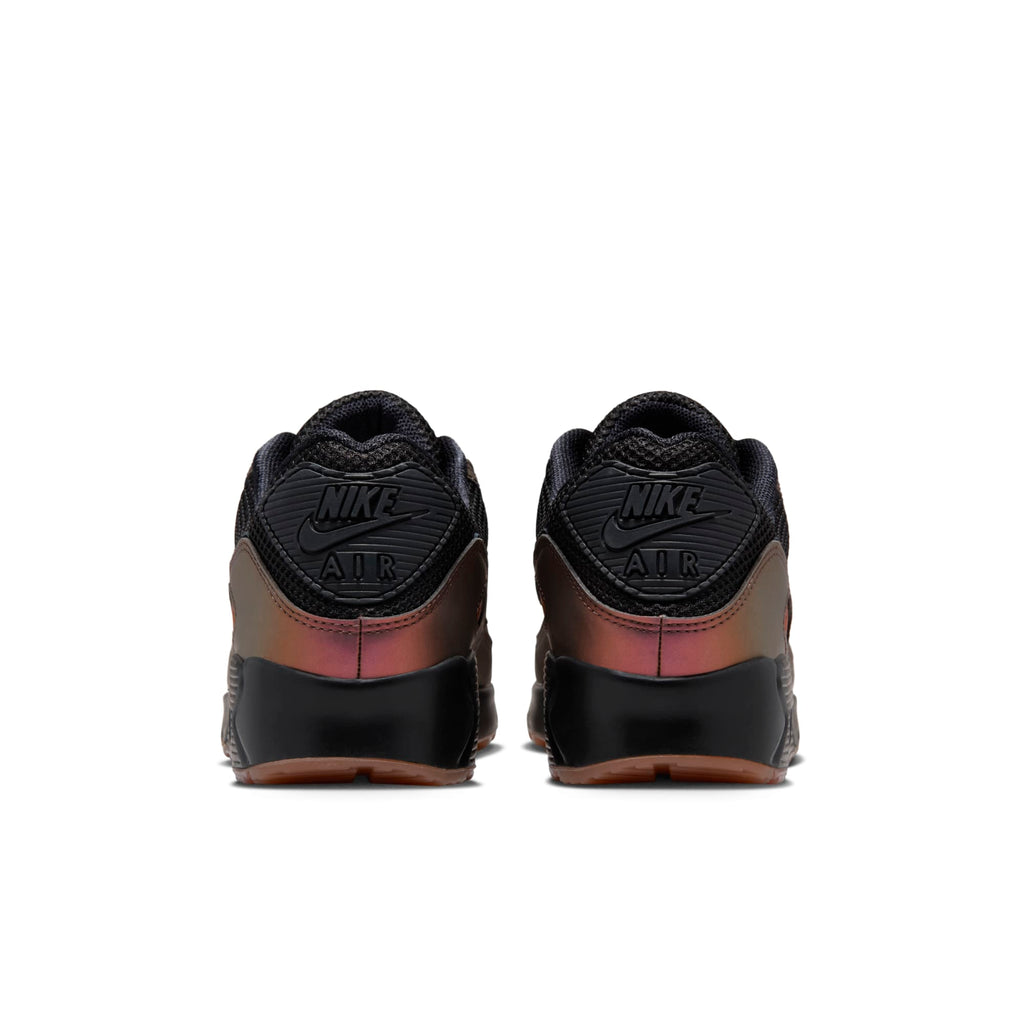 [HQ4042-001] MENS NIKE AIR MAX 90