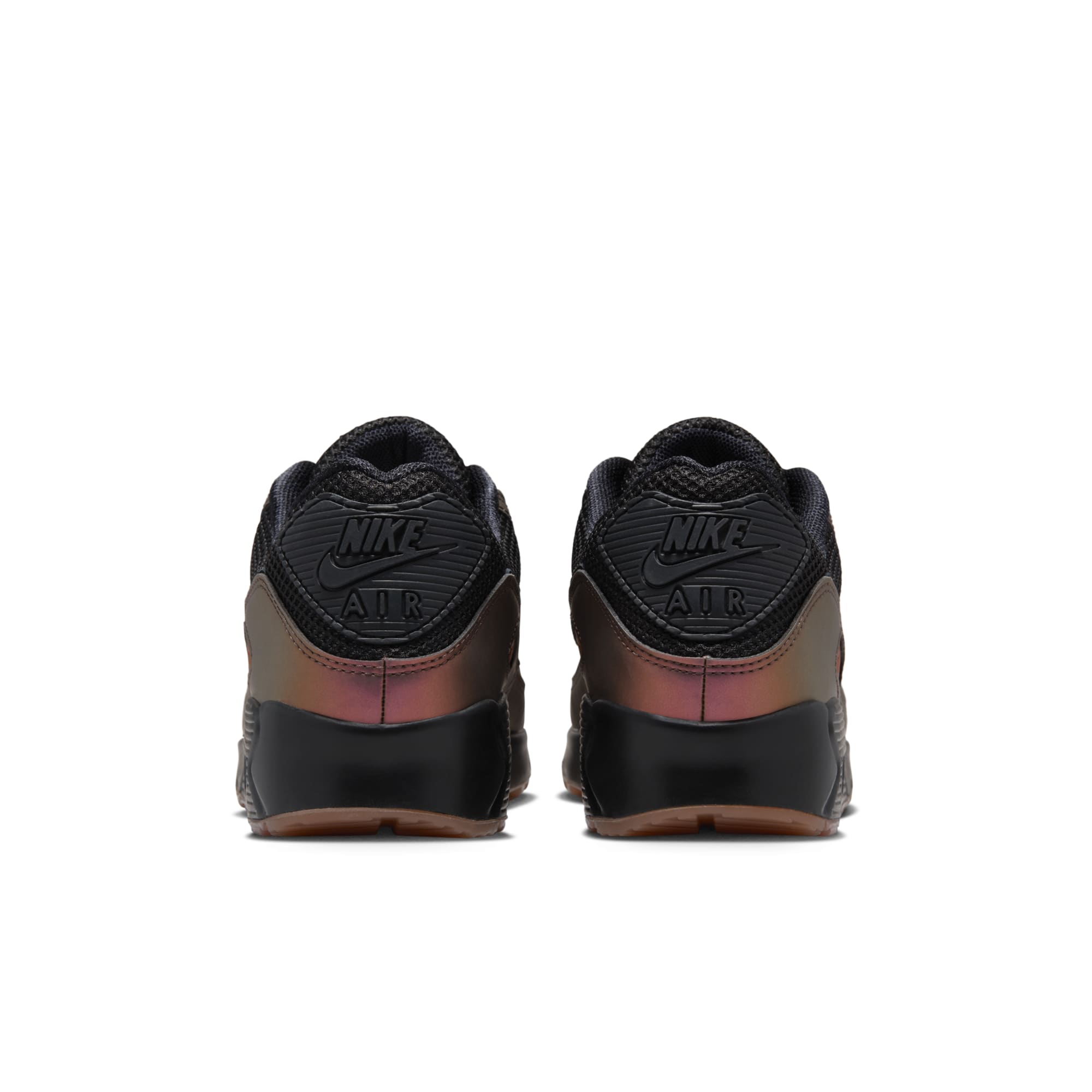 [HQ4042-001] MENS NIKE AIR MAX 90