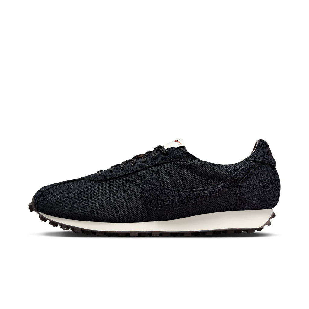 [HQ4044-001] MENS NIKE LD-1000 'BLACK VELVET BROWN'