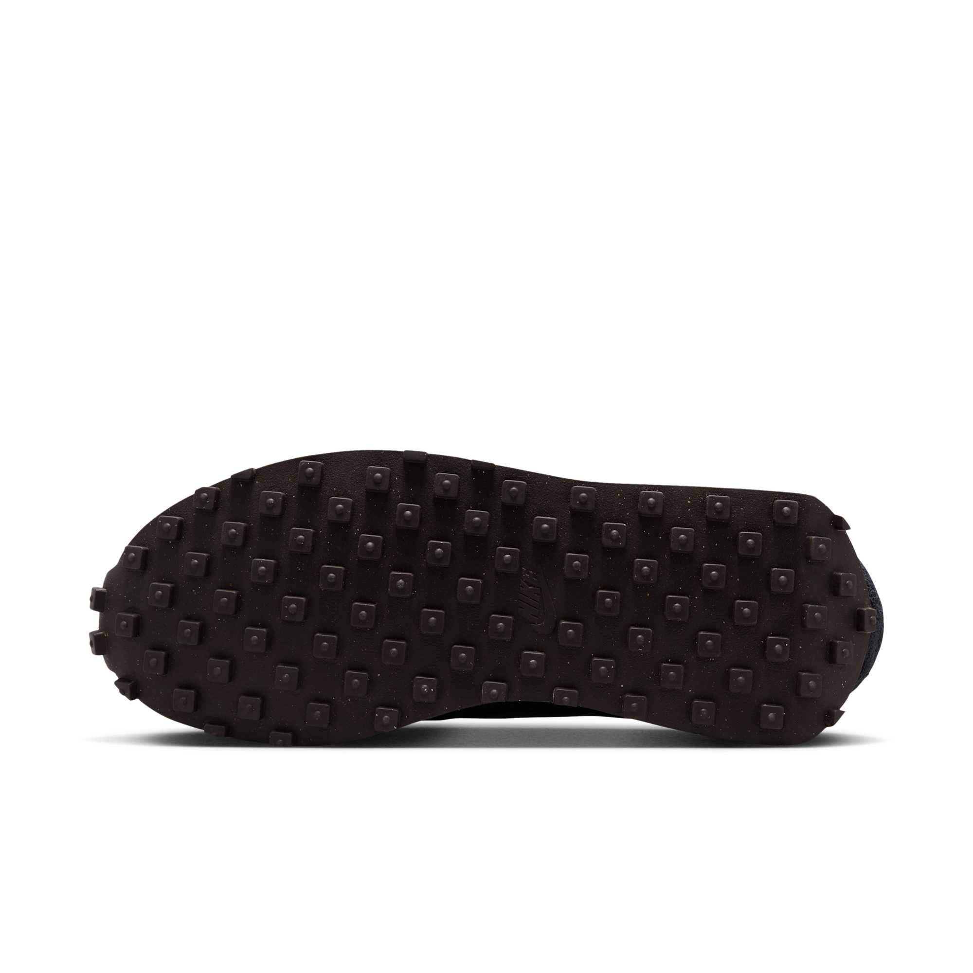 [HQ4044-001] MENS NIKE LD-1000 'BLACK VELVET BROWN'