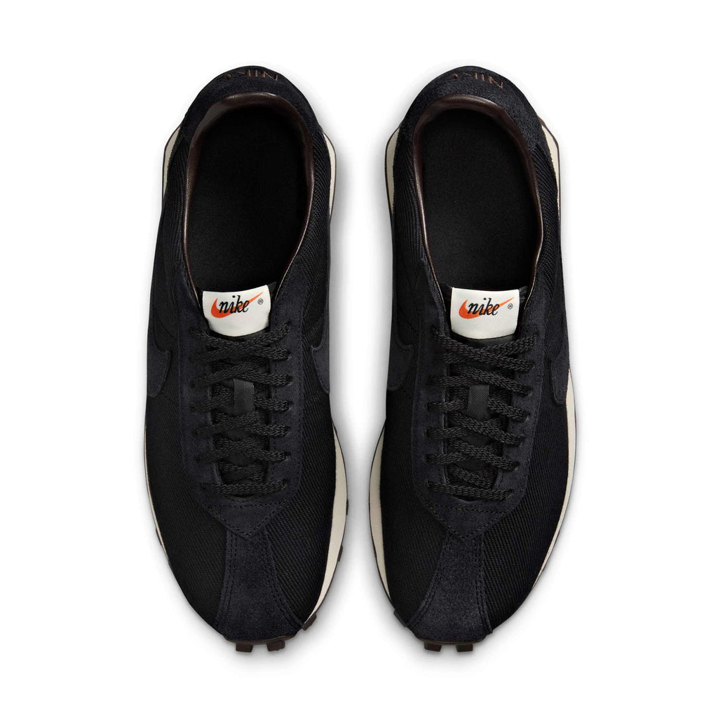 [HQ4044-001] MENS NIKE LD-1000 'BLACK VELVET BROWN'