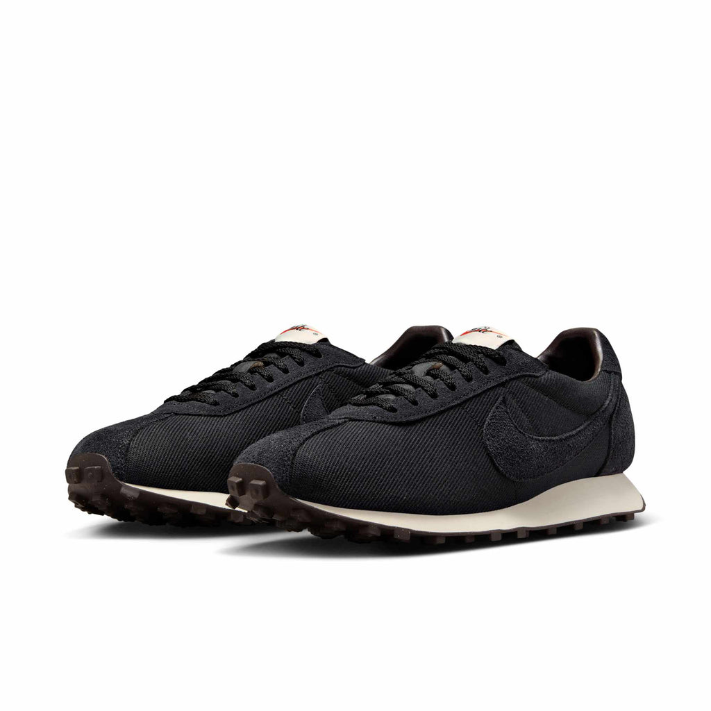 [HQ4044-001] MENS NIKE LD-1000 'BLACK VELVET BROWN'