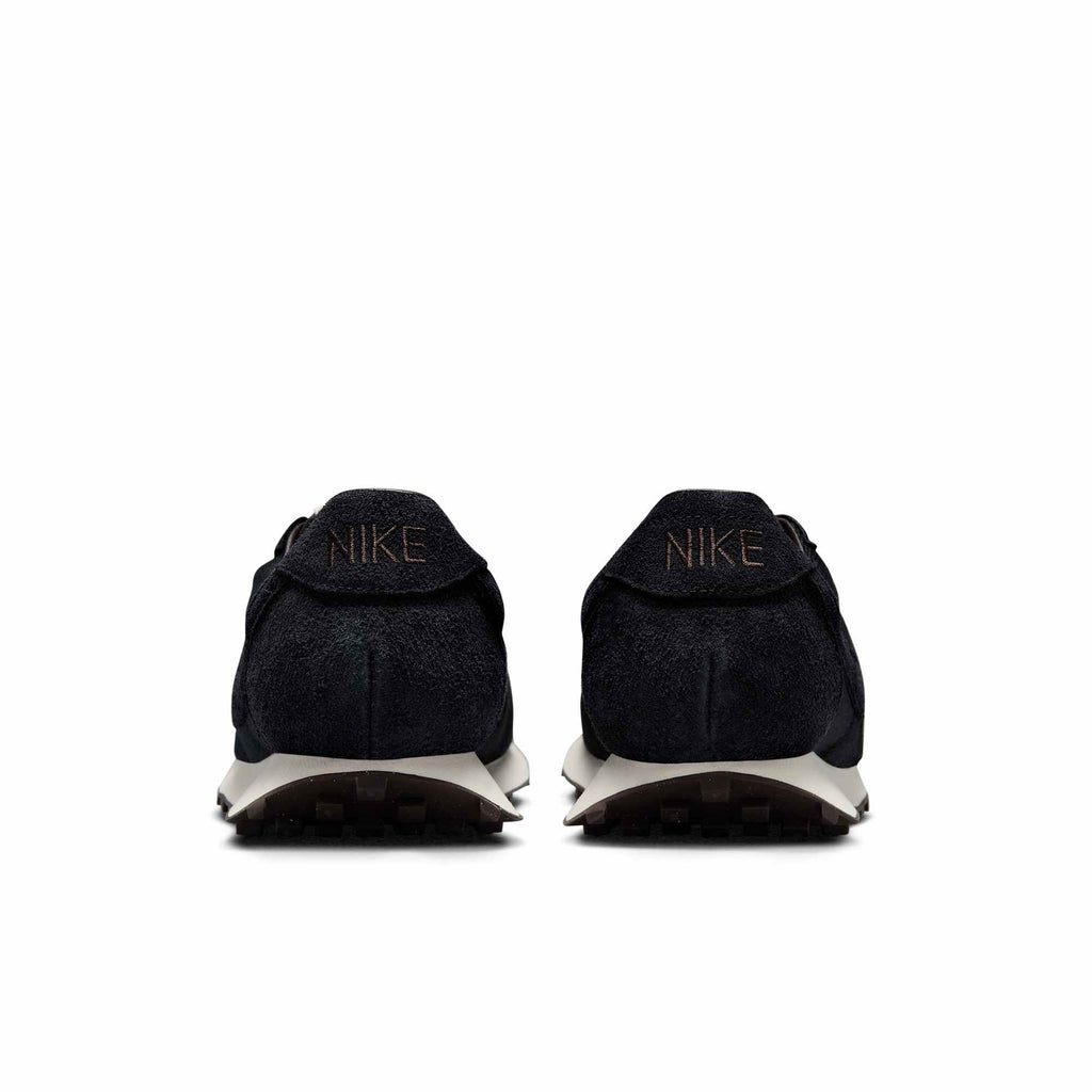 [HQ4044-001] MENS NIKE LD-1000 'BLACK VELVET BROWN'