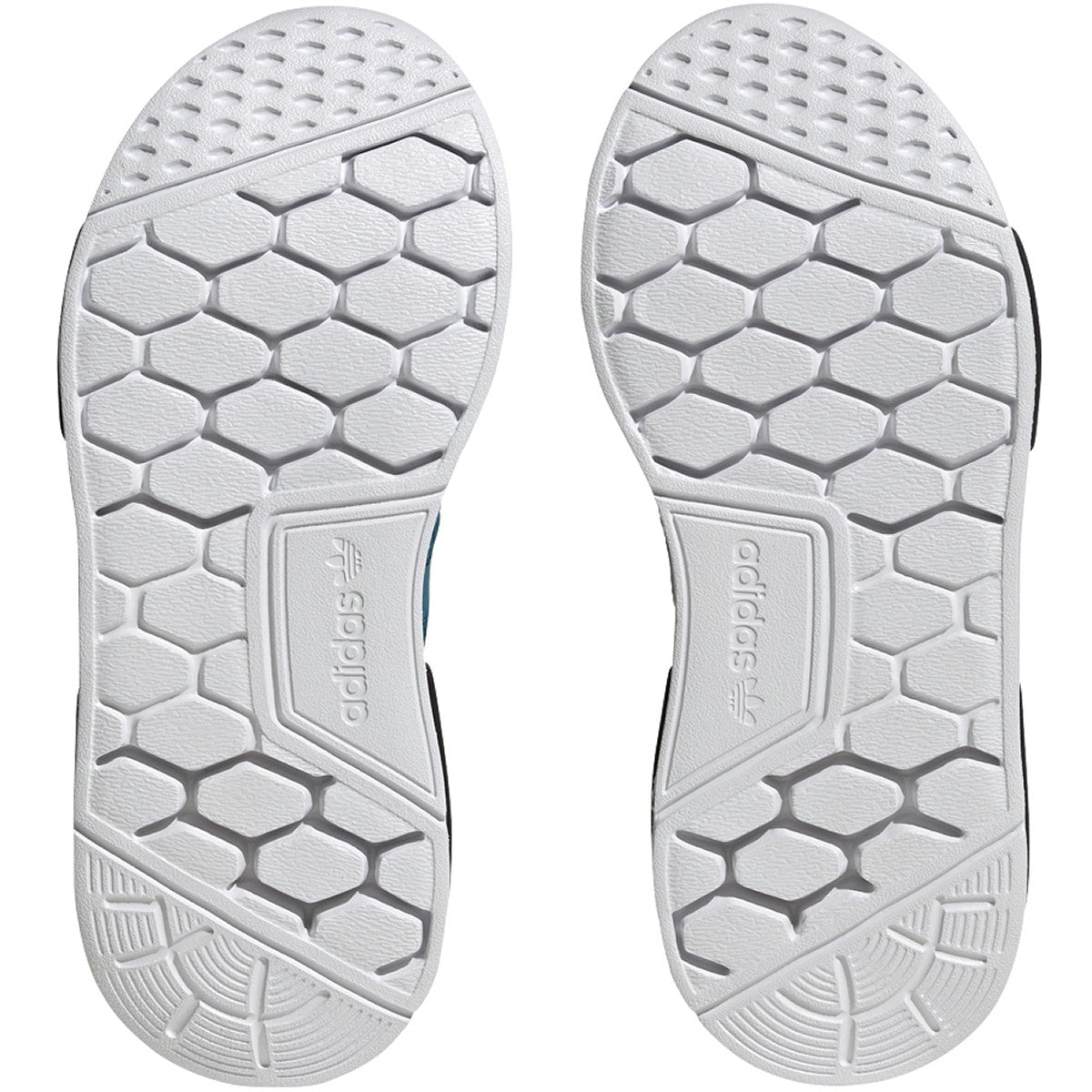[HQ4049] Kids Adidas NMD 360 C