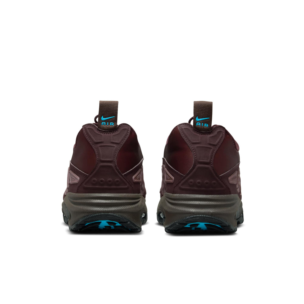 [HQ4189-600] WOMENS NIKE AIR MAX SUNDER 'BURGUNDY CRUSH BALTIC BLUE'