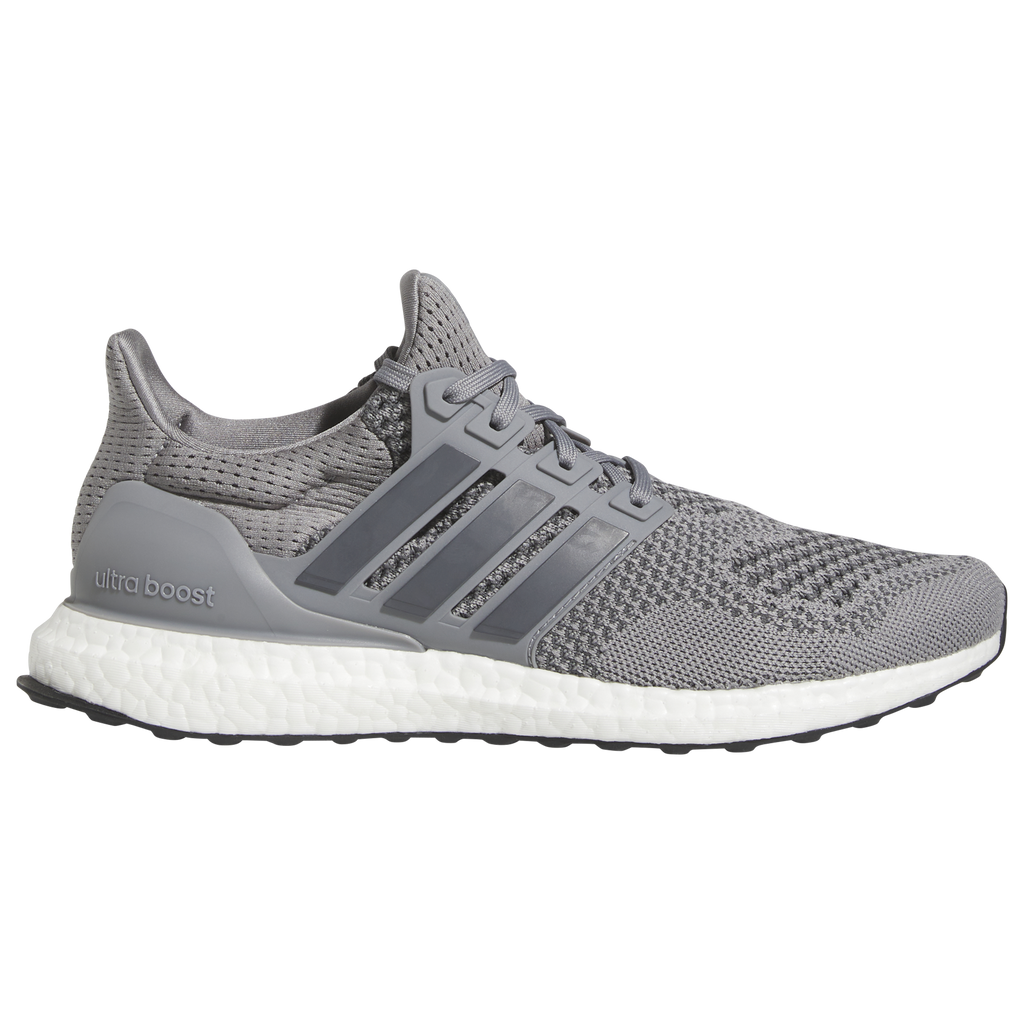 [HQ4200] MENS ADIDAS ULTRABOOST 1.0