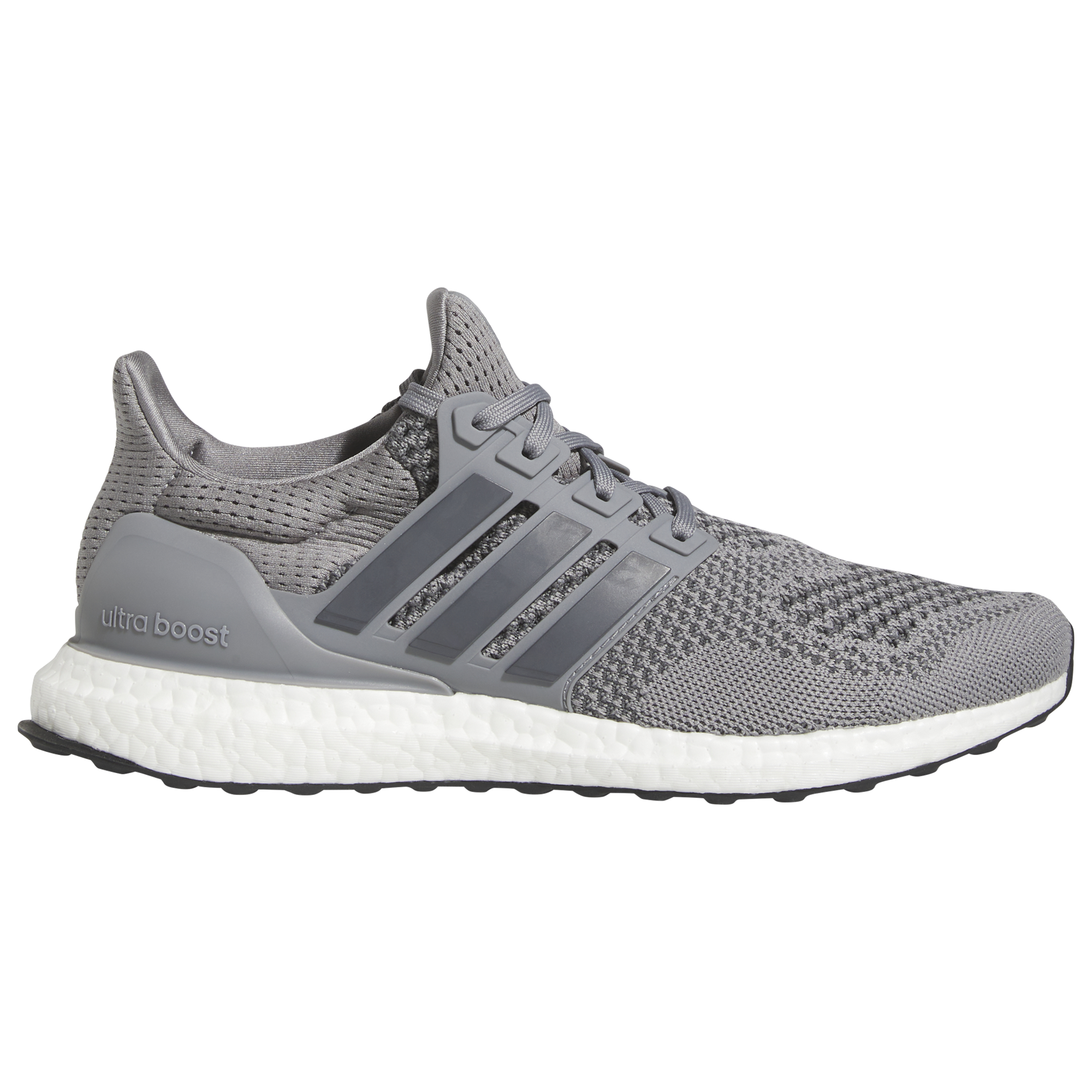 [HQ4200] MENS ADIDAS ULTRABOOST 1.0