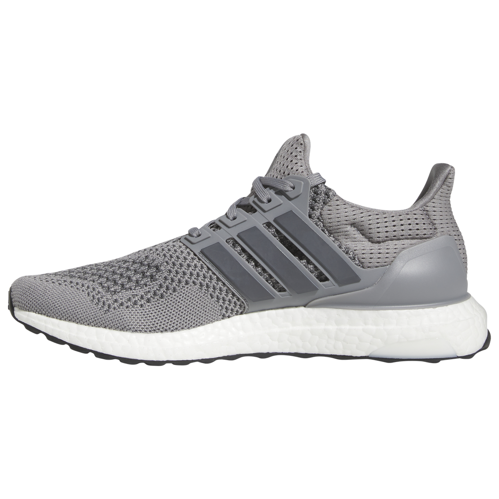 [HQ4200] MENS ADIDAS ULTRABOOST 1.0