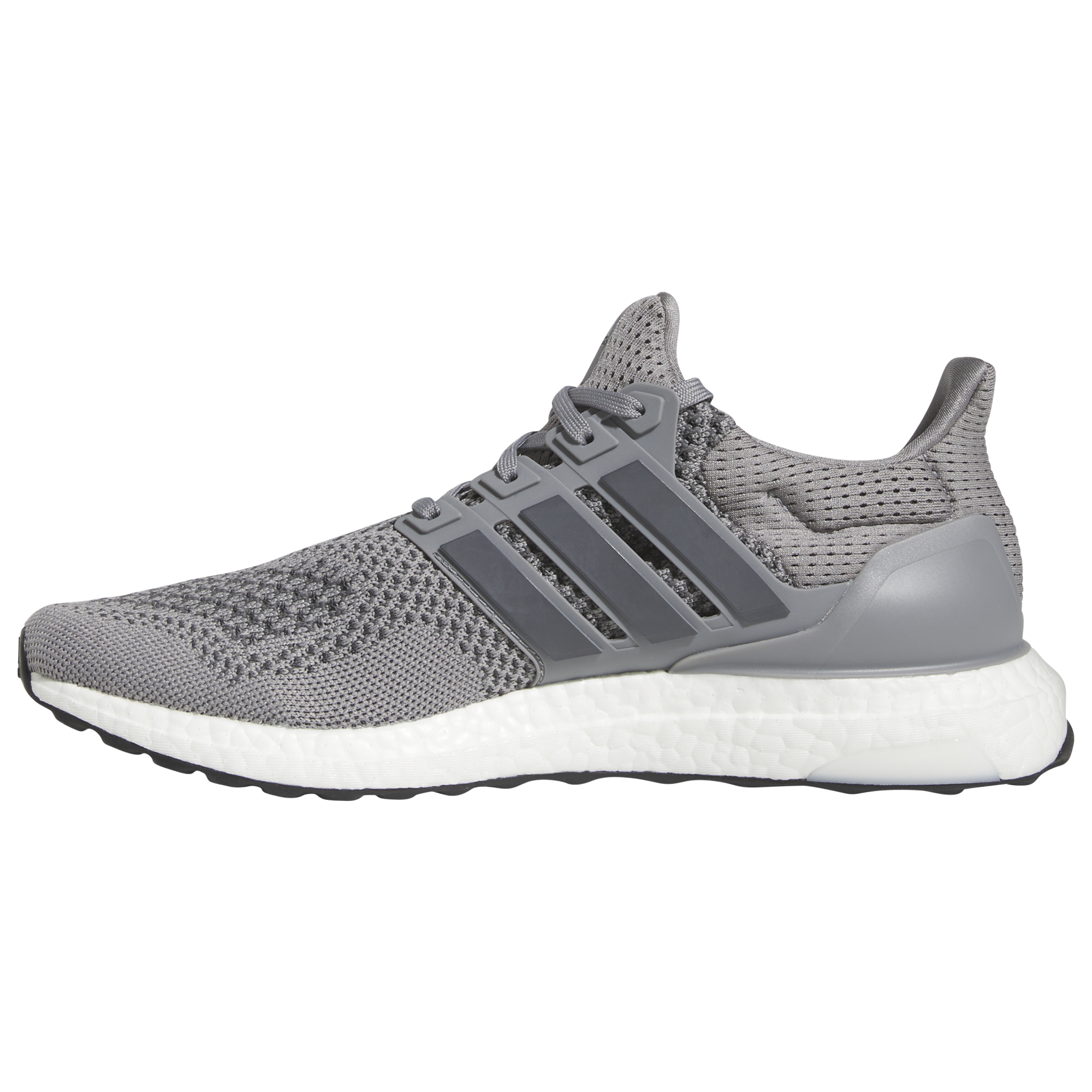 [HQ4200] MENS ADIDAS ULTRABOOST 1.0