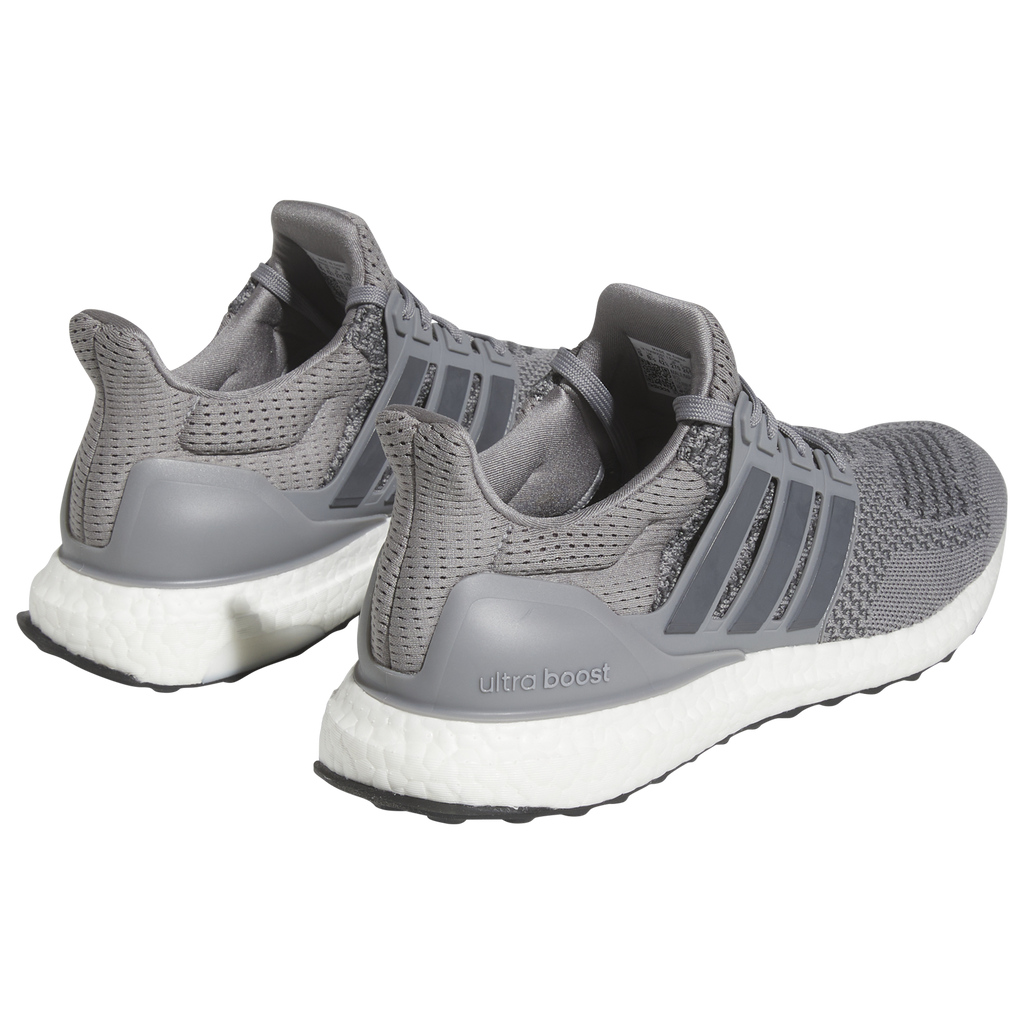 [HQ4200] MENS ADIDAS ULTRABOOST 1.0