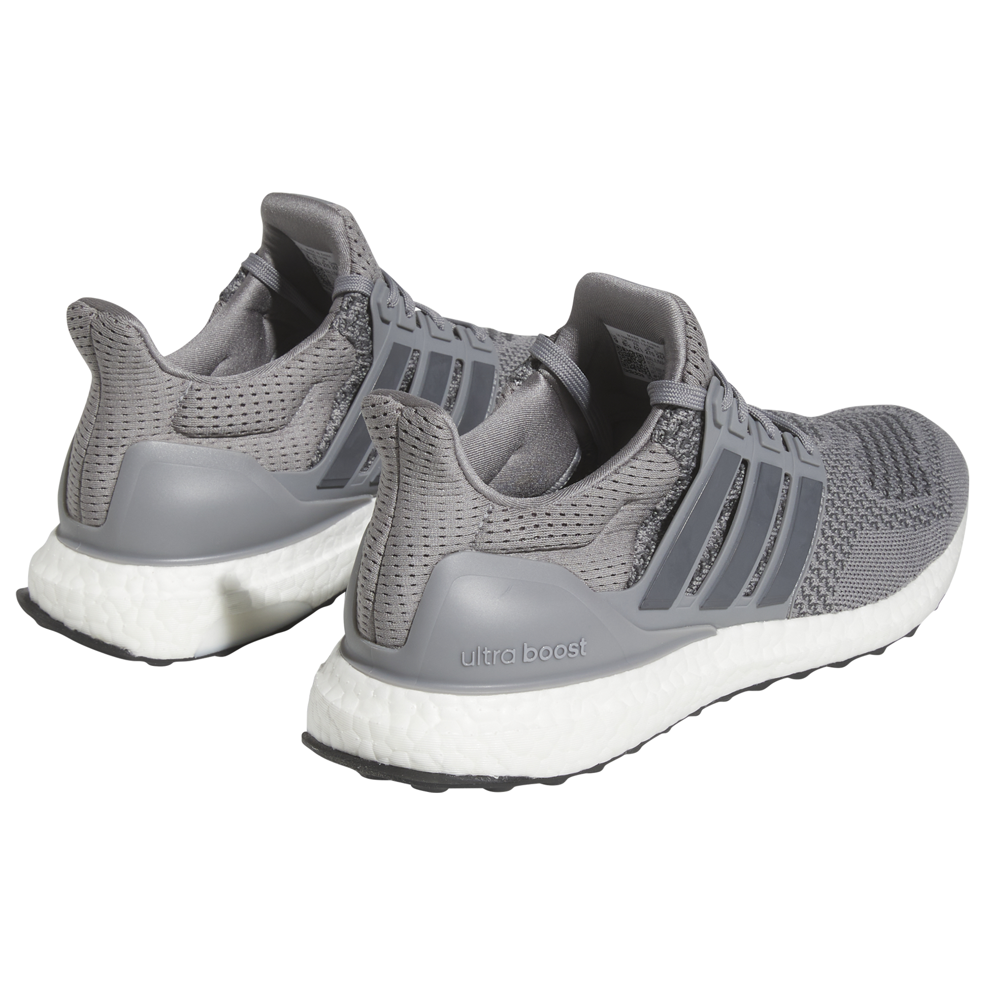 [HQ4200] MENS ADIDAS ULTRABOOST 1.0