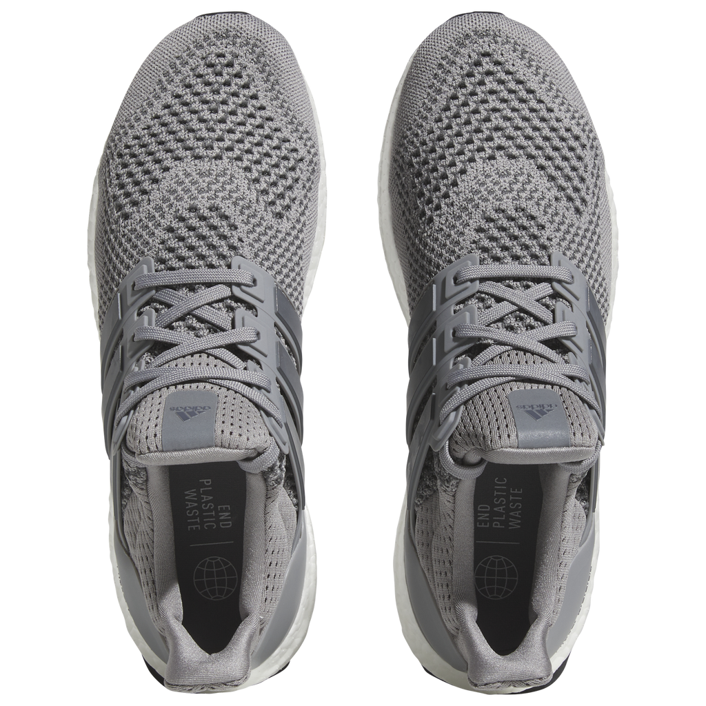 [HQ4200] MENS ADIDAS ULTRABOOST 1.0