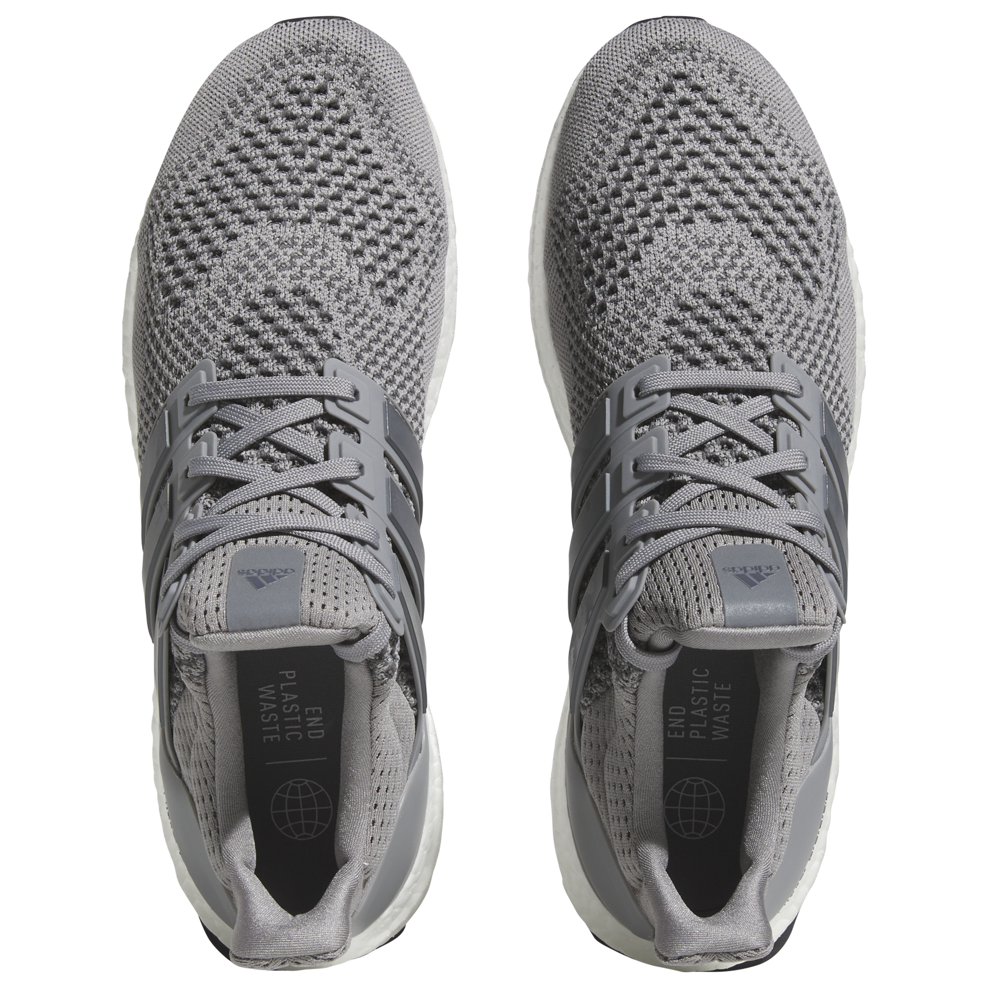 [HQ4200] MENS ADIDAS ULTRABOOST 1.0