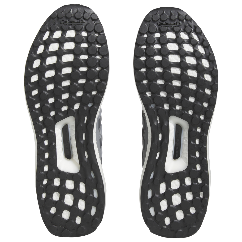 [HQ4200] MENS ADIDAS ULTRABOOST 1.0