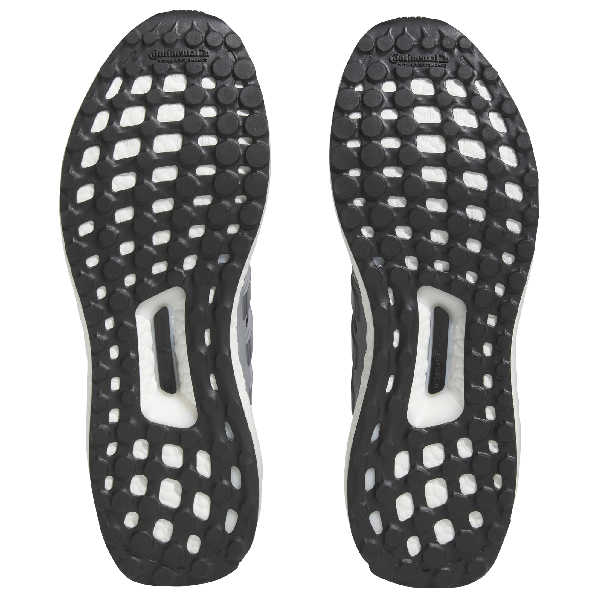 [HQ4200] MENS ADIDAS ULTRABOOST 1.0
