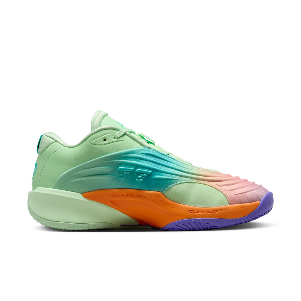 [HQ4255-300] Mens Air Jordan LUKA 3 'BLURRED VISION'