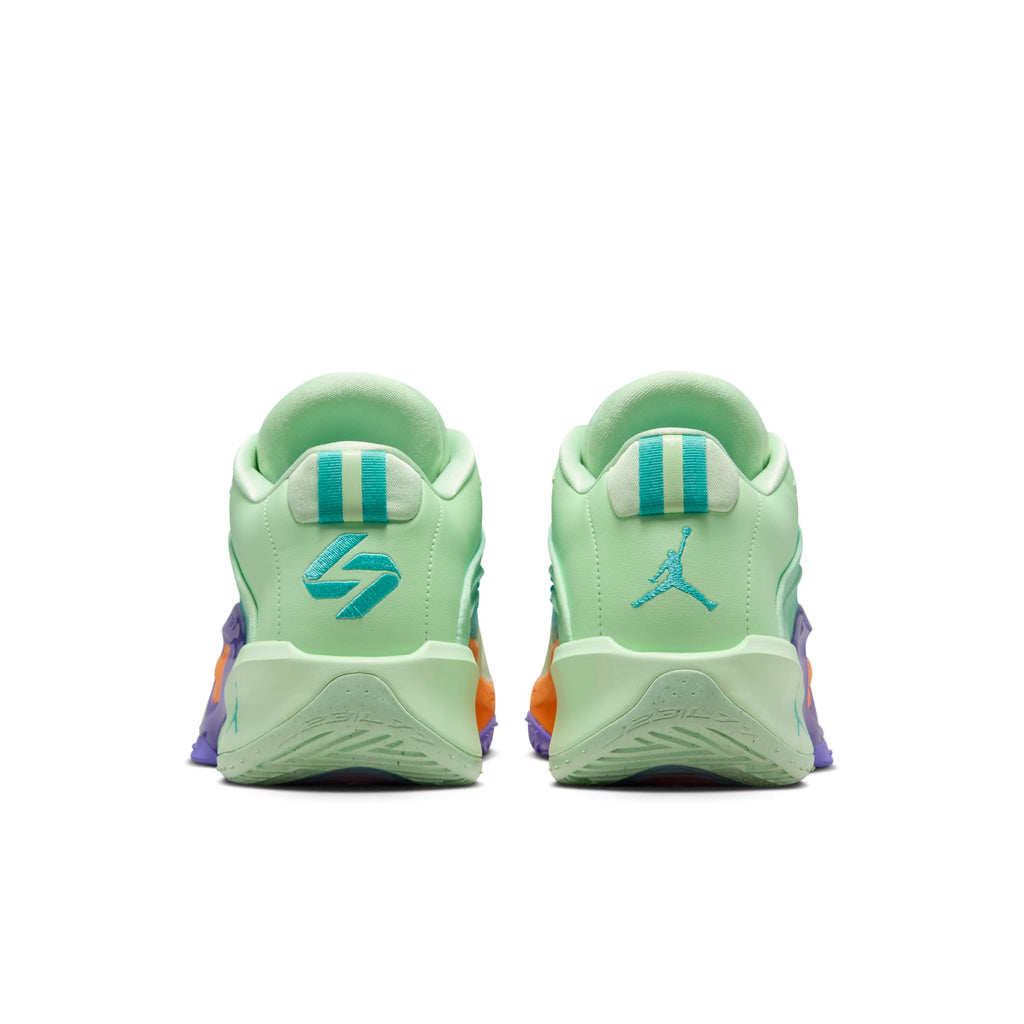 [HQ4255-300] Mens Air Jordan LUKA 3 'BLURRED VISION'