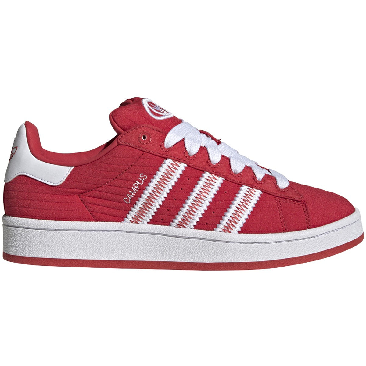 [HQ4263] Womens Adidas CAMPUS 00S