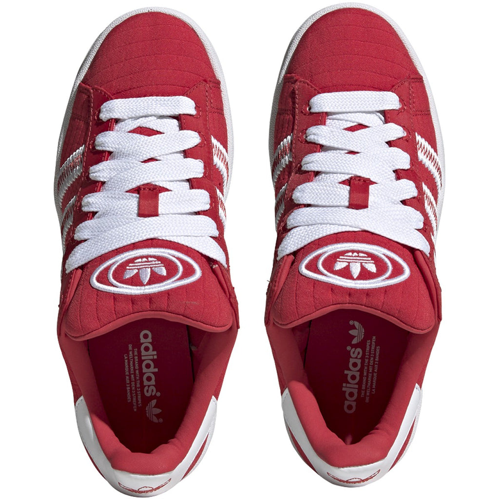 [HQ4263] Womens Adidas CAMPUS 00S