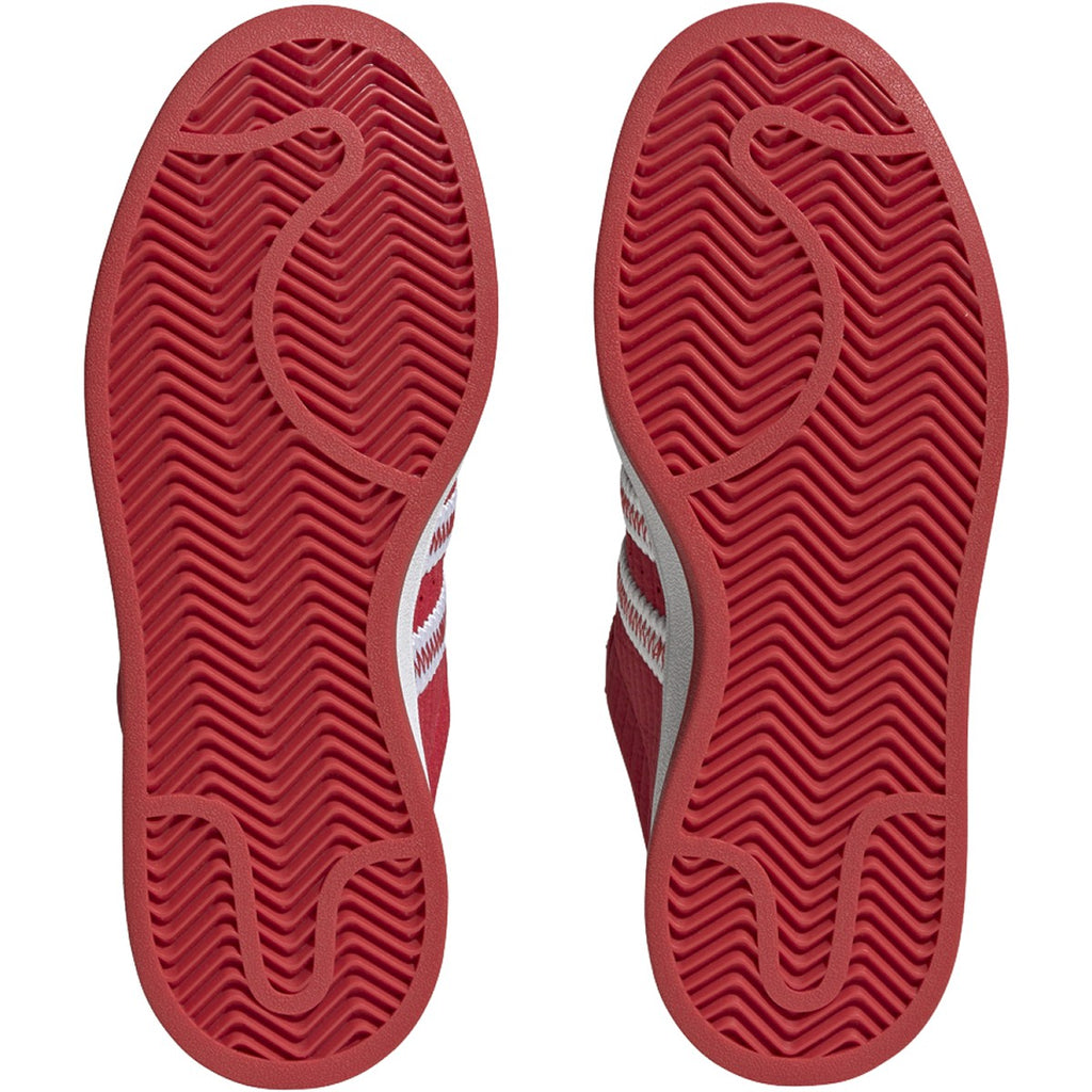 [HQ4263] Womens Adidas CAMPUS 00S