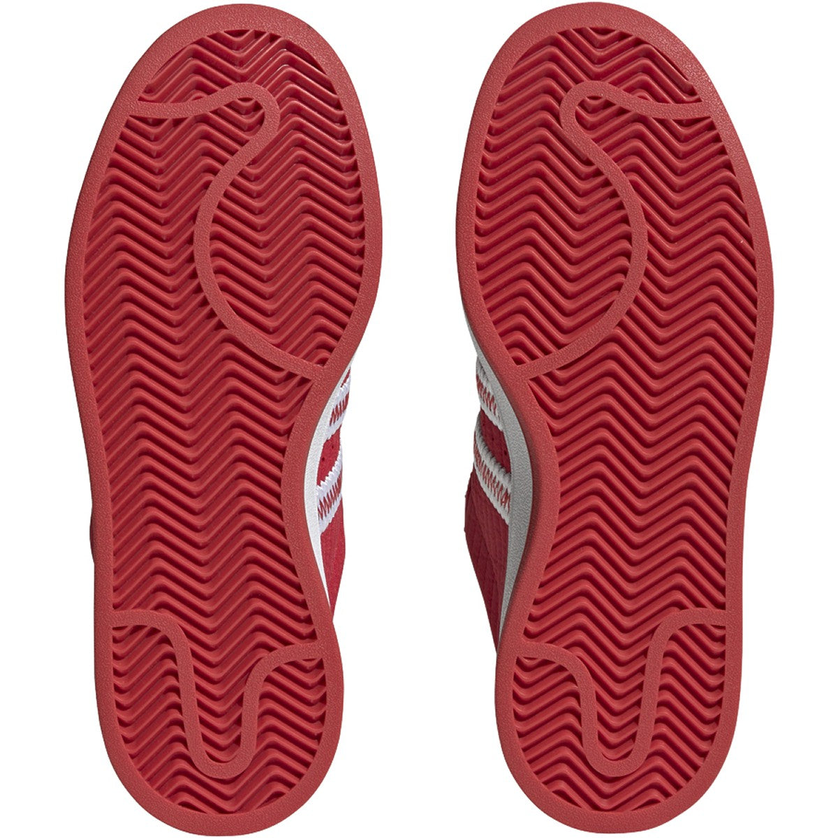 [HQ4263] Womens Adidas CAMPUS 00S