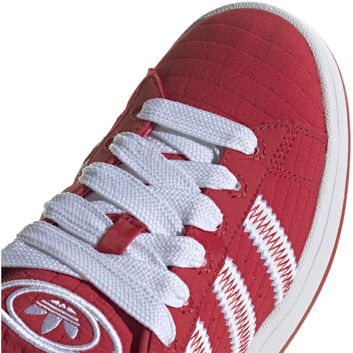 [HQ4263] Womens Adidas CAMPUS 00S
