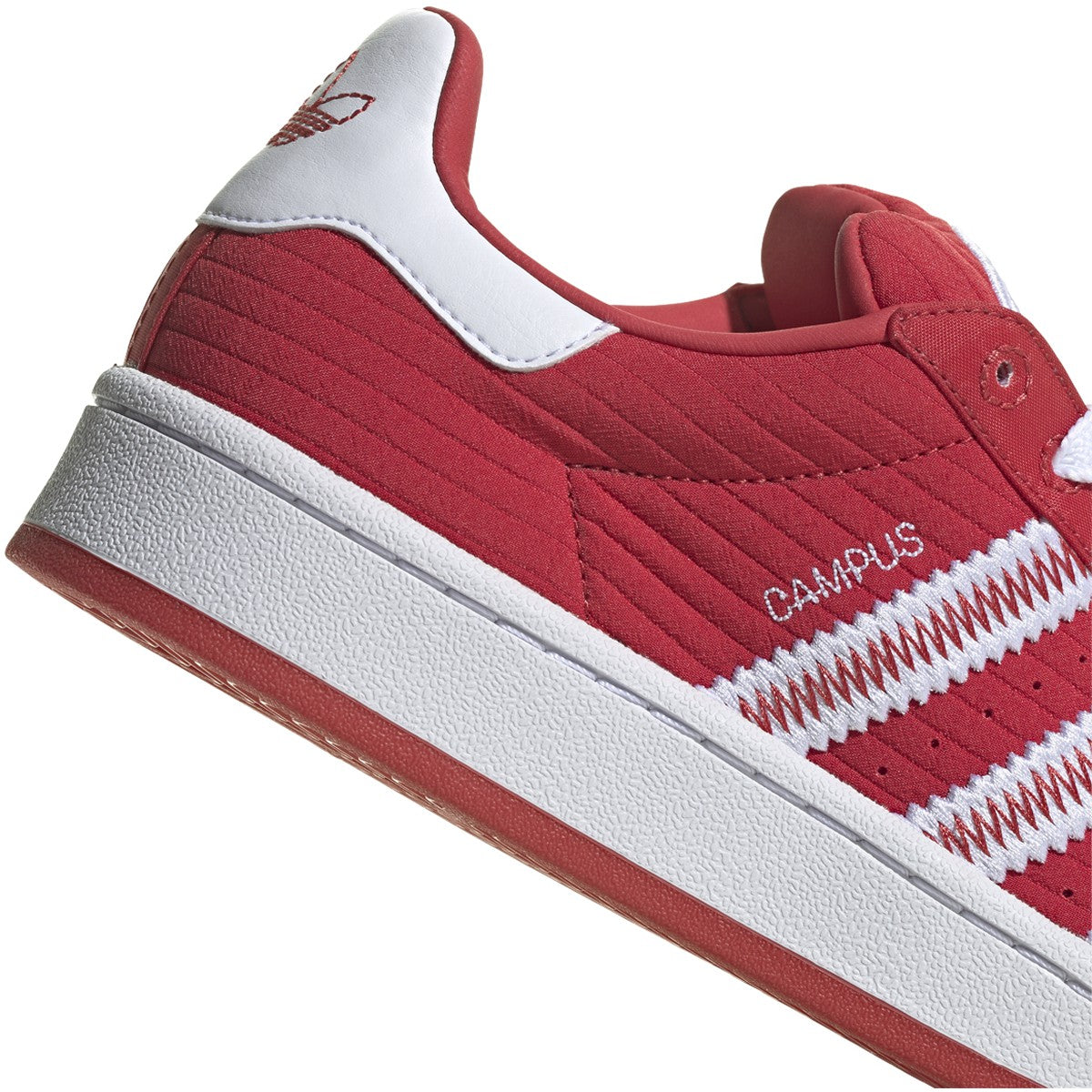 [HQ4263] Womens Adidas CAMPUS 00S