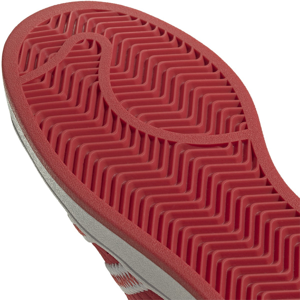 [HQ4263] Womens Adidas CAMPUS 00S