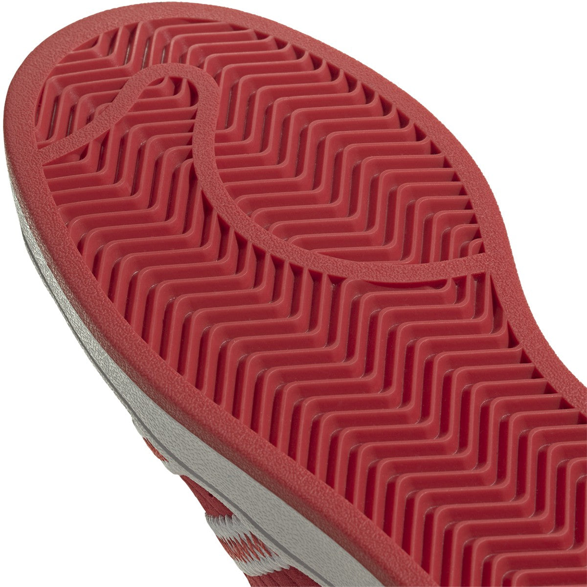 [HQ4263] Womens Adidas CAMPUS 00S