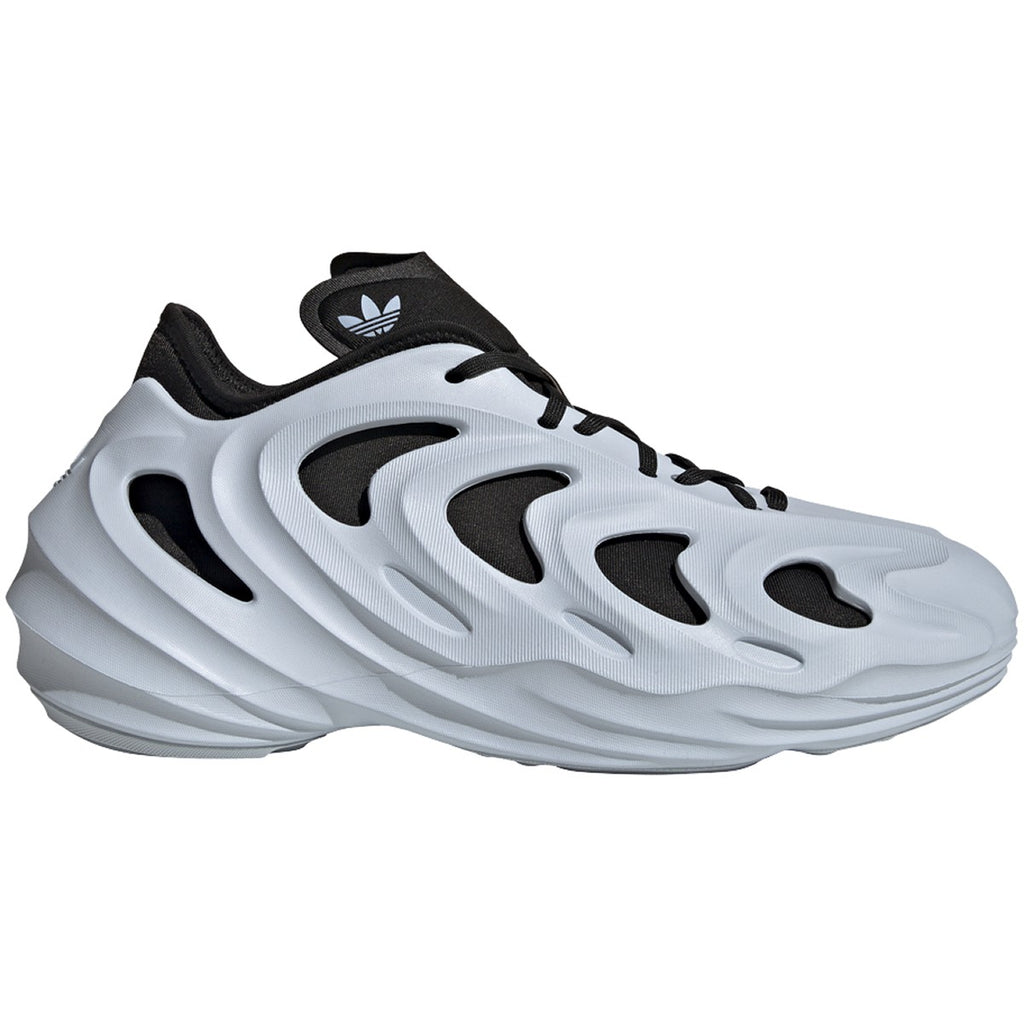 [HQ4322] Mens Adidas ADIFOM Q