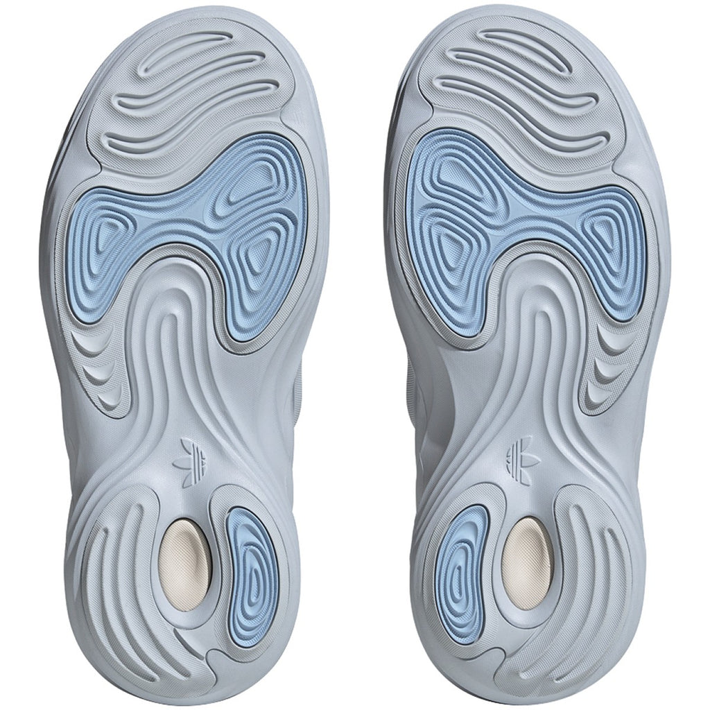 [HQ4322] Mens Adidas ADIFOM Q