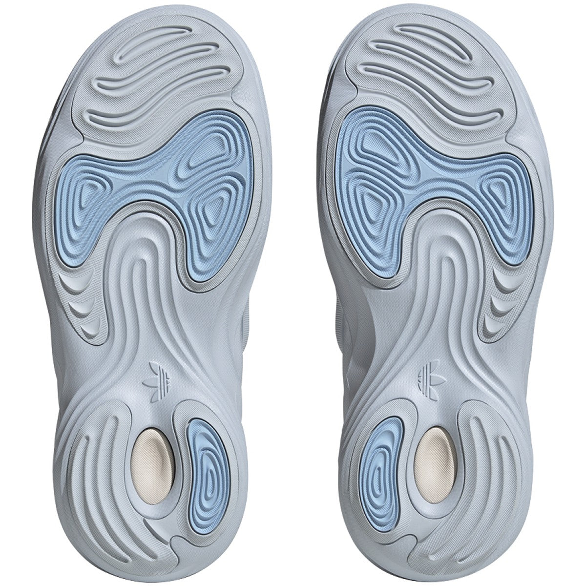 [HQ4322] Mens Adidas ADIFOM Q