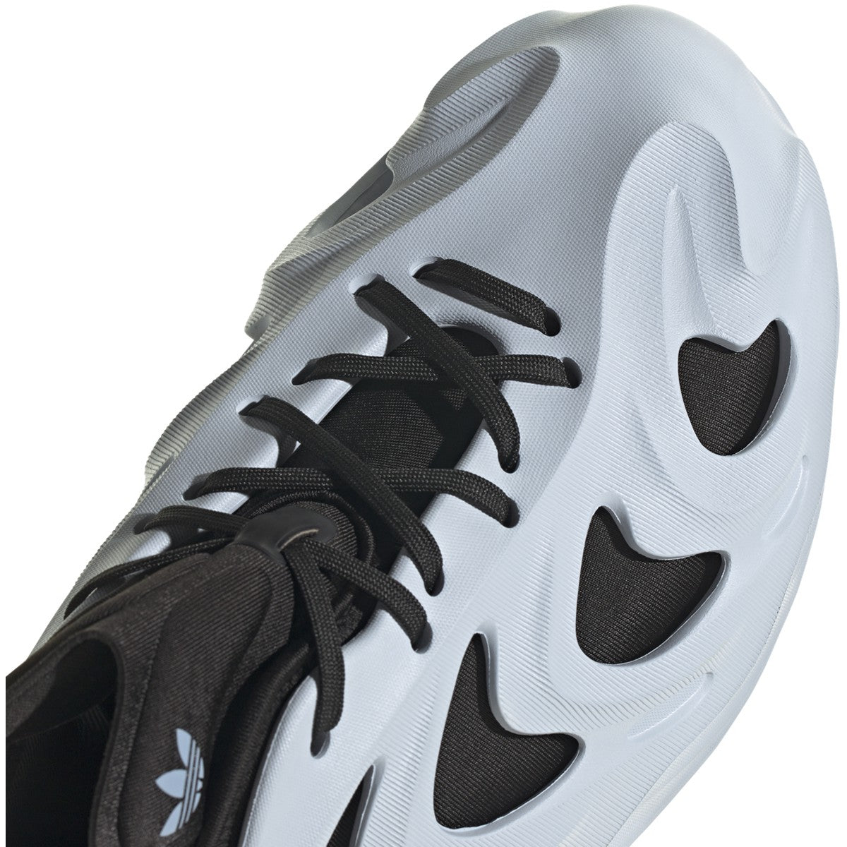 [HQ4322] Mens Adidas ADIFOM Q