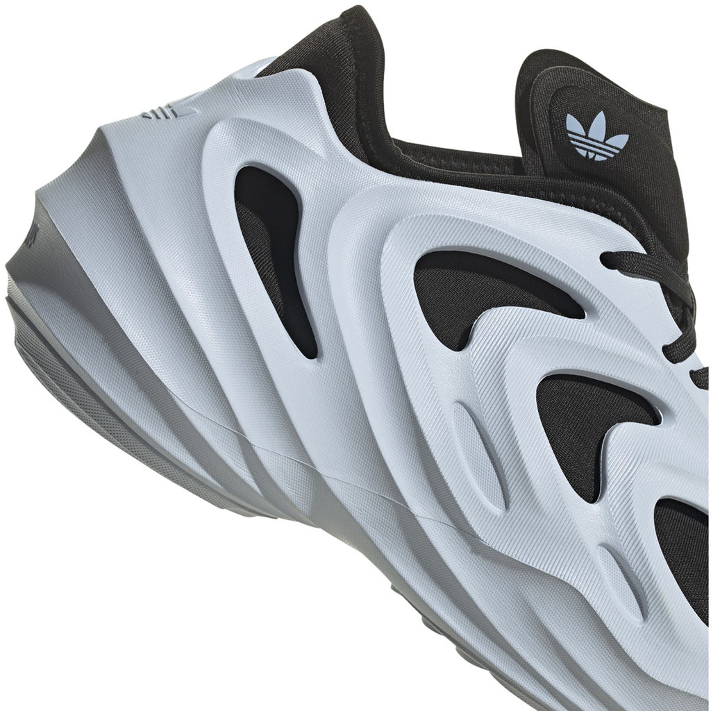 [HQ4322] Mens Adidas ADIFOM Q
