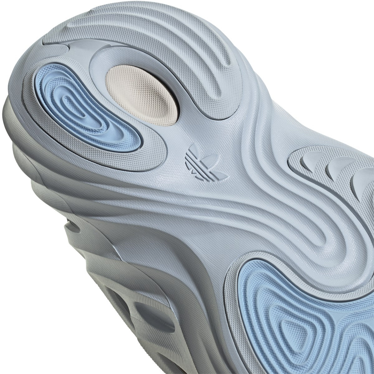 [HQ4322] Mens Adidas ADIFOM Q